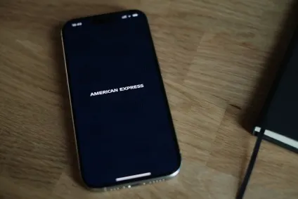 ベティトン カジノ モバイルアプリ